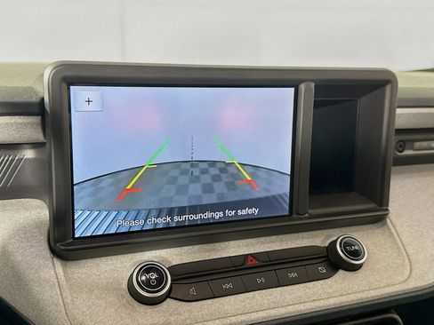 Used 2022 Ford Maverick XLT w/ Equipment Group 300A Standard image 17