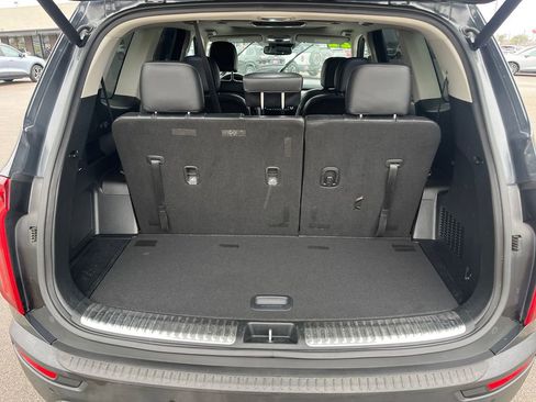 Used 2022 Kia Telluride SX w/ Nightfall Edition Package image 31