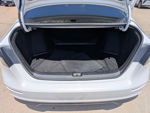 Used 2023 Honda Accord EX image 15