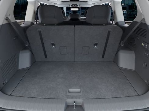 New 2026 Kia EV9 Land w/ Nightfall Edition Package AWD/4WD image 19