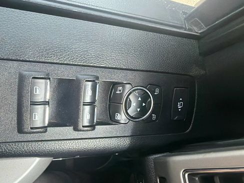 Used 2021 Ford F250 Lariat w/ Lariat Value Package AWD/4WD image 26