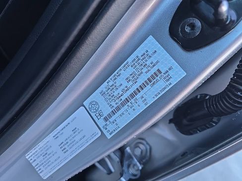 Used 2024 Ford F450 XLT w/ 360-Degree Camera Package image 33