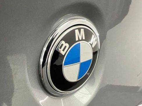 Used 2014 BMW 650i Gran Coupe image 22