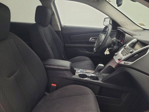 Used 2014 GMC Terrain SLE FWD image 21