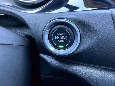 Used 2023 Buick Encore GX Select image 26