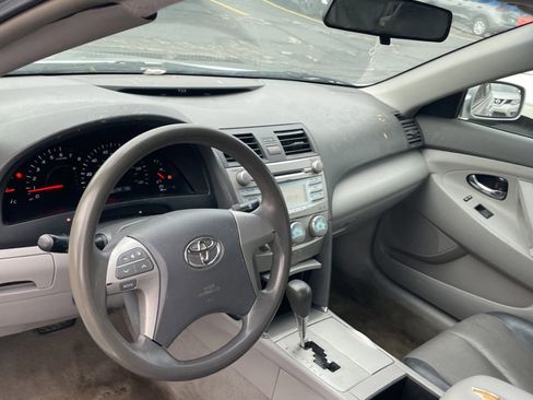 Used 2007 Toyota Camry LE image 15