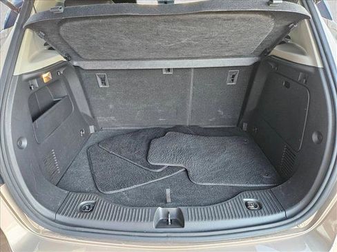 Used 2018 Buick Encore Preferred image 7