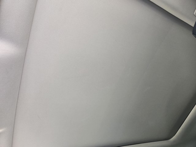 Certified 2021 Acura RDX FWD image 25