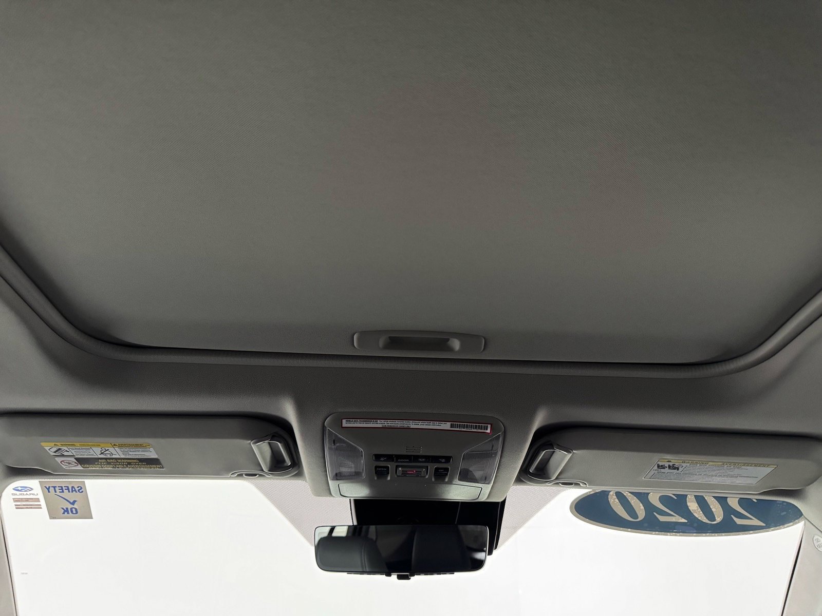Used 2020 Toyota RAV4 Limited FWD image 29