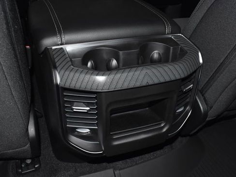 New 2026 RAM 1500 Big Horn image 32