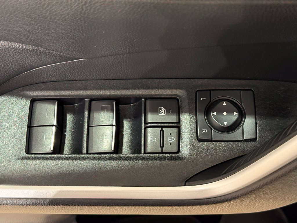 Certified 2024 Toyota RAV4 XLE w/ Convenience Package AWD/4WD image 16