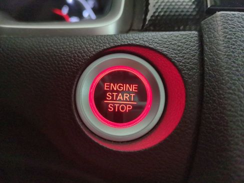 Used 2020 Honda Civic Sport image 31