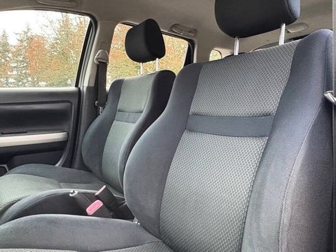 Used 2006 Scion xA FWD image 9