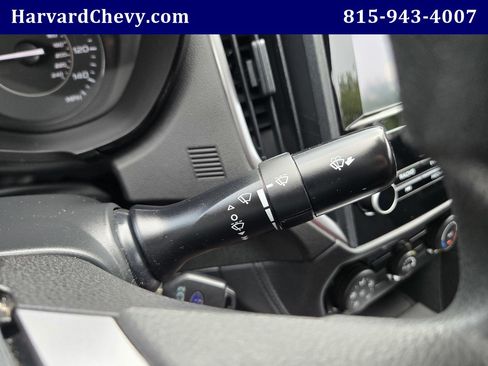 Used 2022 Subaru Impreza 2.0i AWD/4WD image 20