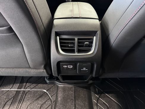 Certified 2023 Chevrolet Blazer RS w/ Driver Confidence II Package AWD/4WD image 29