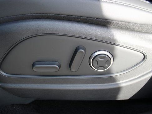 New 2026 Hyundai Palisade SEL image 11