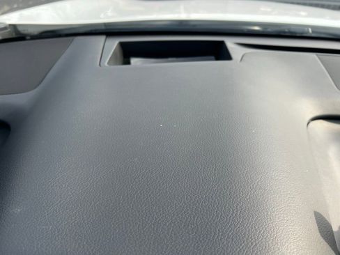 Used 2021 Lexus RX 350 F Sport w/ Accessory Package (P3) AWD/4WD image 44