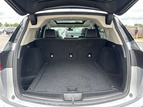 Used 2020 Acura RDX AWD w/ Technology Package image 37
