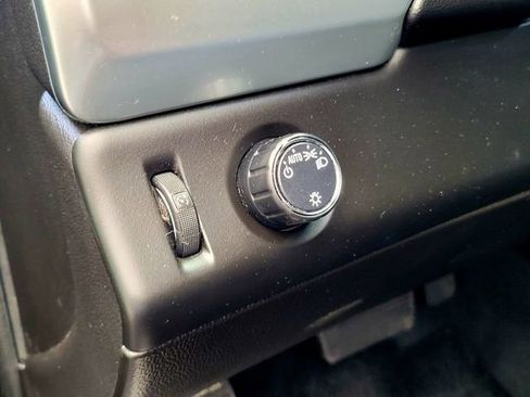 Used 2019 Chevrolet Tahoe LT RWD image 21