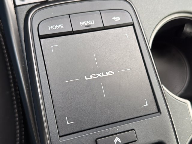 Used 2023 Lexus IS 300 AWD w/ Comfort Package image 35