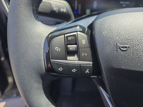 Certified 2023 Ford Escape Active w/ Tech Pack #1 AWD/4WD image 17
