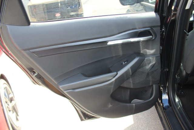 Certified 2025 Kia Seltos LX AWD/4WD image 22