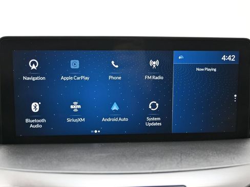 Used 2021 Acura RDX AWD w/ Technology Package image 27