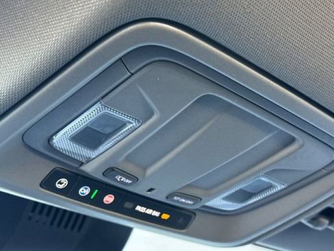 Used 2024 GMC Sierra 1500 Pro image 24