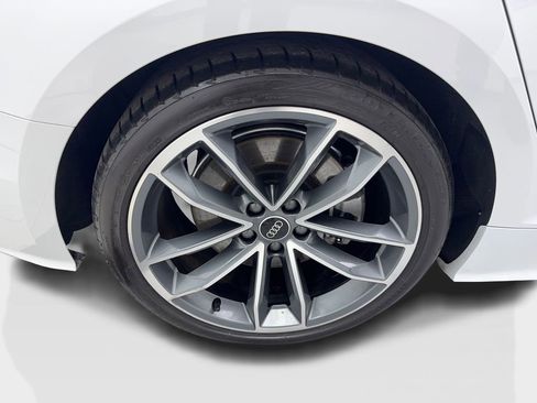 Used 2023 Audi A5 2.0T Premium w/ Convenience Package image 87