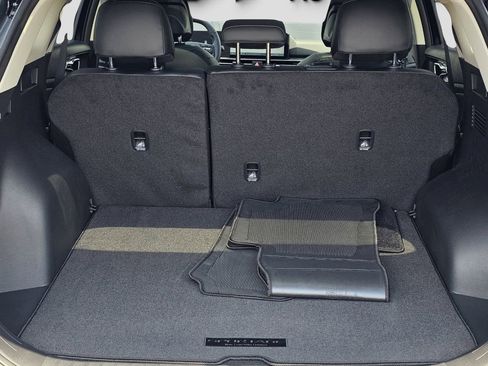 New 2026 Kia Sportage SX image 35