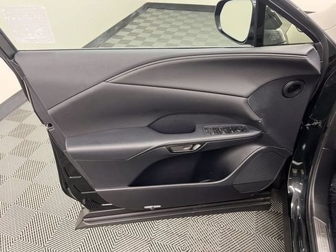 Certified 2024 Lexus RX 350 Premium w/ Cold Area Package FWD image 9