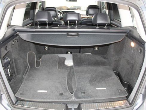 Used 2013 Mercedes-Benz GLK 350 2WD image 30