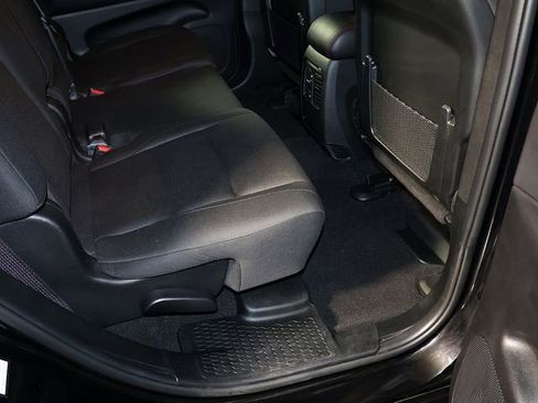 Used 2026 Dodge Durango GT AWD/4WD image 34