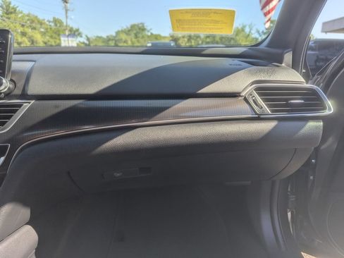 Used 2020 Honda Accord Sport image 29