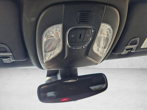Used 2024 Jeep Compass Latitude AWD/4WD image 20
