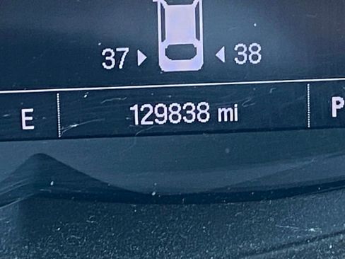 Used 2018 Chevrolet Trax LT image 14