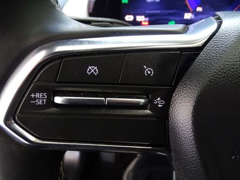 Used 2025 Chevrolet Equinox EV LT FWD image 7