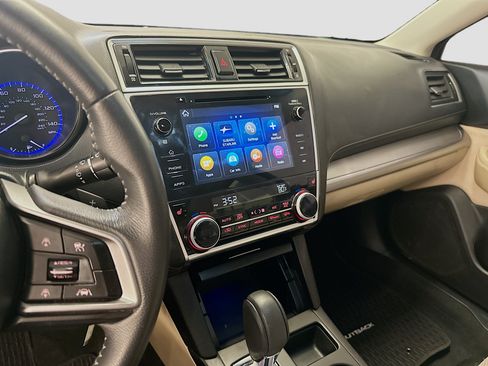 Used 2019 Subaru Outback 2.5i Premium AWD/4WD image 25