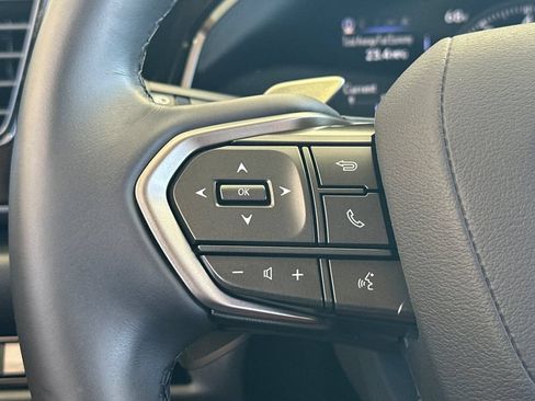 Used 2025 Lexus NX 250 FWD w/ Accessory Package (Z2) image 27