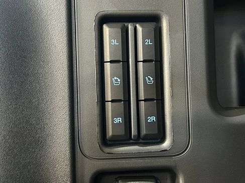 New 2026 Ford Expedition Active AWD/4WD image 44