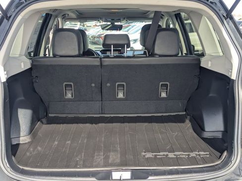 Used 2017 Subaru Forester 2.0XT Premium image 31