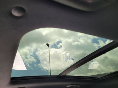 New 2026 Genesis GV70 3.5T Sport Prestige AWD/4WD image 14