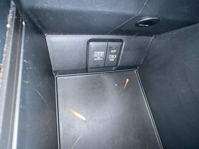 Used 2022 Honda Pilot Special Edition image 32