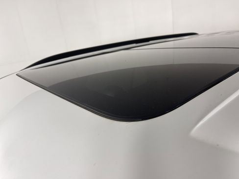 Used 2022 Ford Explorer Timberline image 6