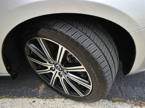 Used 2014 Volvo S60 T6 AWD/4WD image 43