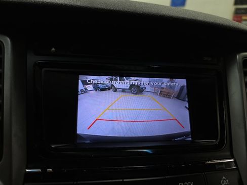 Used 2016 Hyundai Tucson SE w/ Option Group 02 image 23