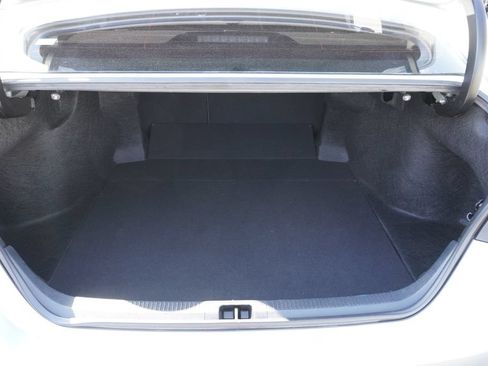 Used 2023 Toyota Camry LE FWD image 8