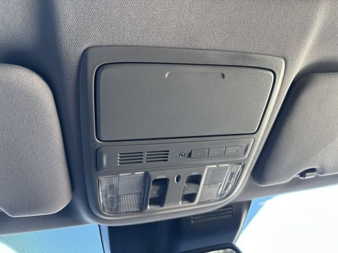 Used 2020 Honda CR-V Touring image 71
