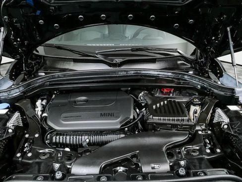 Used 2023 MINI Cooper Countryman S image 33