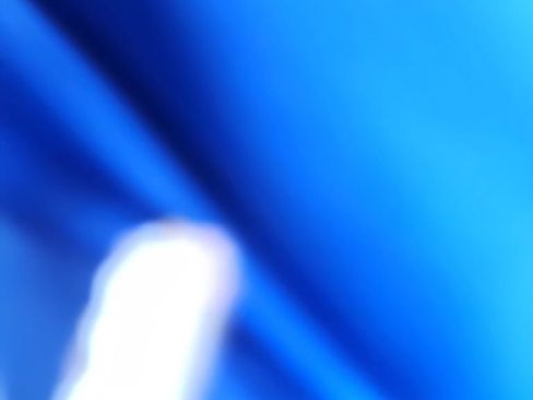 Used 2023 Kia Forte GT-Line image 15